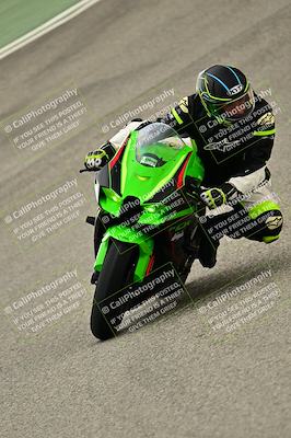 media/Nov-22-2025-2WTD (Sat) [[7eb050eb5f]]/A Group/Session 1 (Bowl Exit)/